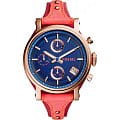 Fossil ES4115