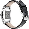 Часы Hamilton Jazzmaster Thinline Quartz H38511743 фото 3