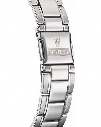 Festina Alegria F20622/3