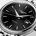 Longines L43744596