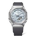 Часы Casio G-Shock GM-S2110-2ADR (GM-S2110-2A) фото 2
