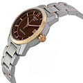 Часы Tissot T-Classic Titanium T087.207.55.297.00 фото 3