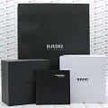 Часы Rado Diamaster Сollection Automatic R14074096 фото 2