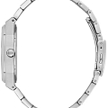 Часы Beverly Hills Polo Club BP3547X.350 фото 3