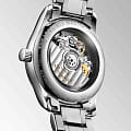 Часы Longines Master L2.257.4.87.6 фото 2