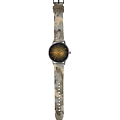 Часы Armani Exchange Cayde AX2753 фото 6