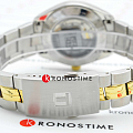 Часы Tissot PR 100 Powermatic 80 T101.407.22.031.00 фото 8