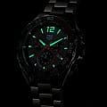 Часы TAG Heuer Formula 1 CAZ101AH.BA0842 фото 6