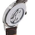 Orient RA-AP0002S