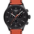 Часы Tissot Chrono XL NBA Special Edition T116.617.36.051.12