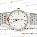 Часы Rado Coupole Classic Automatic R22860044 фото 4
