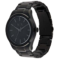 Часы Armani Exchange Fitz  AX2802 фото 2