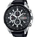 Casio EFR-549L-1A