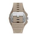 Часы Diesel Framed DZ1990 фото 2