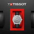 Часы Tissot PR 100 Powermatic 80 T101.407.16.071.00 фото 4