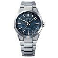 Часы Casio Edifice EFK-100D-2A фото 2