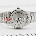 Часы Certina DS Podium Lady 33mm C034.210.11.037.00 фото 3