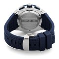Часы Cerruti 1881 Ruscello CIWGQ2224005 фото 3