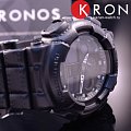 Часы Casio G-Shock GA-110BT-1A фото 11