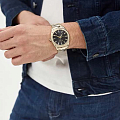 Часы Armani Exchange Fitz  AX2801 фото 4