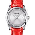 Tissot T0352101603101