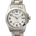 Casio MTP-1215A-7B2
