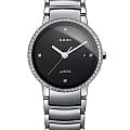 Часы Rado Centrix Diamonds R30933713