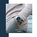 Longines L37264966