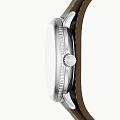 Часы Fossil Airlift BQ2734 фото 4