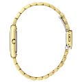 Lee Cooper LC08135.120