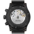 Mido M0256273606110