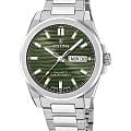 Часы Festina Swiss Made  F20073/4