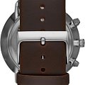 Часы Fossil FB-01  FS5488 фото 3