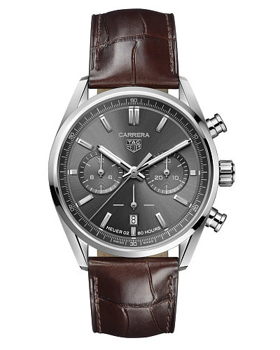 TAG Heuer Carrera CBN2012.FC6483