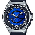 Casio MWC-100H-2A2VEF