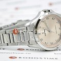 Часы Festina Classics F20654/2 фото 5
