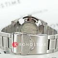 Часы Seiko Selection SCVE053 фото 5