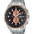 Casio EFR-549D-1B9