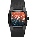 Часы Diesel Cliffhanger DZ2000