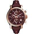 Fossil ES4114