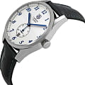 Часы TAG Heuer Carrera WAS2111.FC6293 фото 3