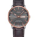 Часы Mido Commander Chronometer M021.431.26.061.00