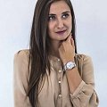 Часы Tommy Hilfiger Multifunction 1782118 фото 7