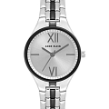 Часы Anne Klein Metals 4061SVGY