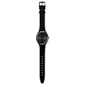Swatch SYXB106