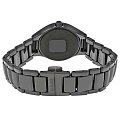 Часы Rado True R27238152 фото 3