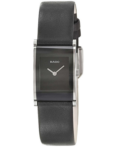 Rado Integral R20786165