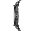 Часы Armani Exchange Dante AX1867 фото 8