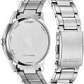 Часы Citizen Eco-Drive BM6978-77E фото 8