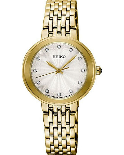 Seiko Conceptual Series Dress SRZ504P1